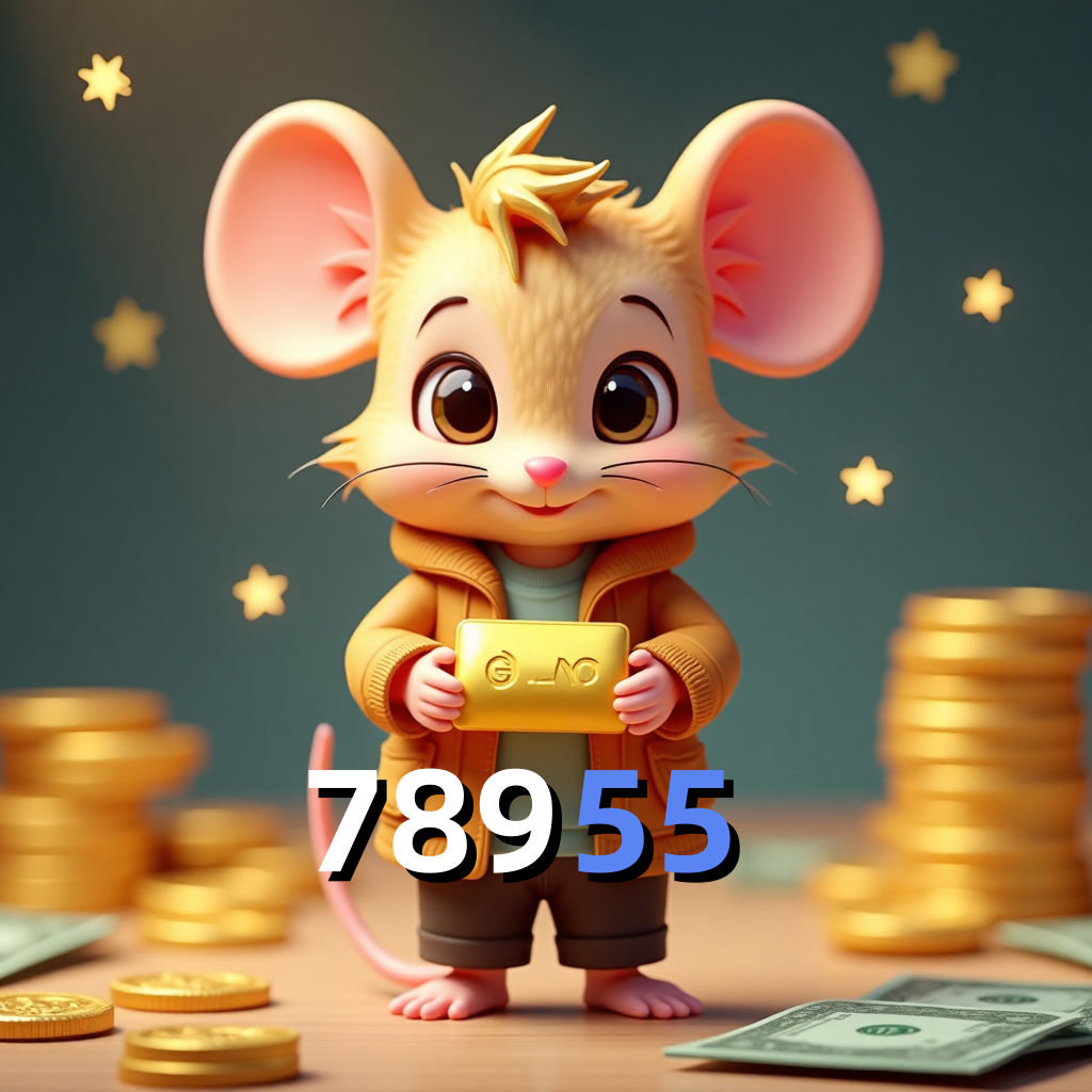 Banner de promoção